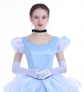 Princess Cinderella